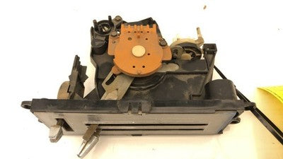 78 79 Buick Lesabre Temperature Control Module In Dash Heater Ac Head 7895785-1