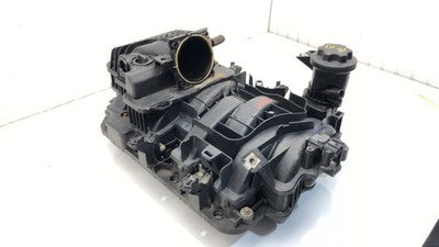 2006-2008 Dodge Durango Intake Manifold Oem 5.7L 53032771Af