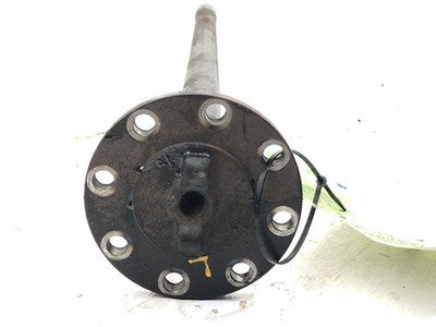 2003-2013 Dodge Ram 2500 Rear Axle Shaft OEM Back Left or Right 05086775AA