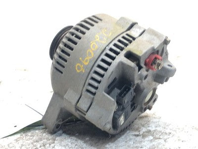 1992-1995 Crown Victoria Alternator 4.6L Police Package F3az10346arm1