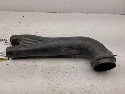 1992 Dodge Stealth Oem Air Intake Tube Dohc 3.0L Twin Turbo