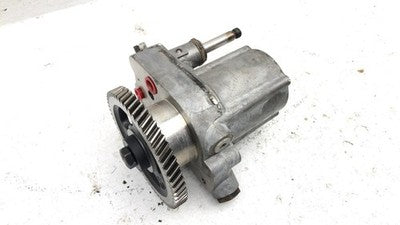 2001 Ford F350 Super Duty High Pressure Oil Pump With Bolts Powerstroke 7.3L Oem