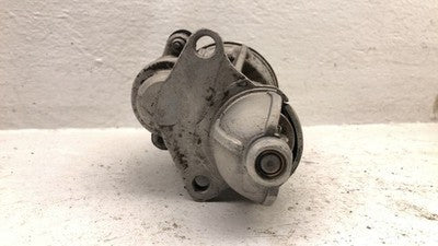 1981-1987 Dodge Ram W250 Starter Motor 5.2L 4145359