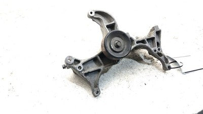 1993 Jeep Grand Cherokee Mount Bracket Set For Ac Compressor Oem With Bolts 5.2L