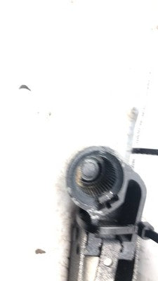 1988 S10 Blazer Driver Left Windshield Wiper Arm OEM Blade Lever L