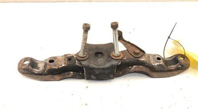 1970-1971 Nissan 240Z Rear Carrier Front Crossmenmber Oem Control Arm Mount