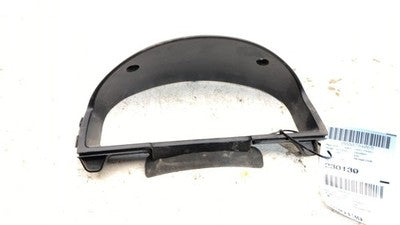 2007 Toyota Solara Trim Bezel Around Speedometer Oem Dash Surround Panel
