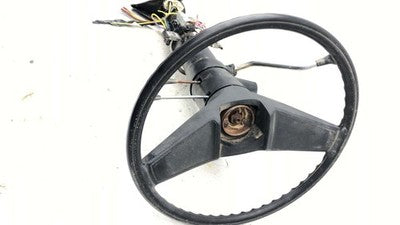 1973-1983 Chevy K10 C10 Steering Column At Tilt Without Key Oem No Key 07836435