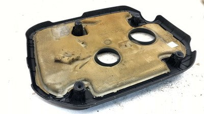2014-2019 Kia Soul Engine Cover Top Plastic Shield Oem 2.0L 292402E250