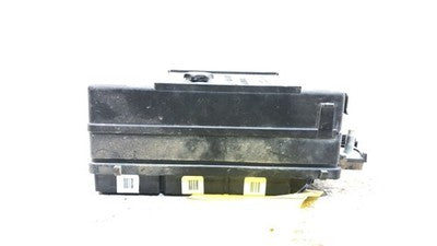 1997 Buick Park Avenue Engine Fuse Box Power Panel Oem 3.8L Supercharged