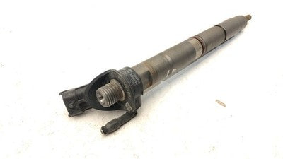 2015-2019 Ford F250 Fuel Injector 6.7L Powerstroke Cracked Return Port