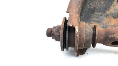 1978-1987 Buick Regal Passenger Right Front Upper Control Arm Oem 19133654