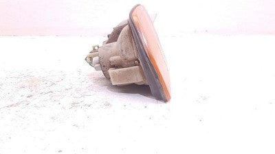 1990-1998 Suzuki Sidekick Passenger Right Tail Light 2 Door Brake Lamp Oem