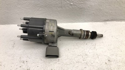 1986-1992 Ford Ranger Ignition Distributor Oem 2.9L E6tz12127a