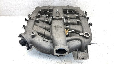2005-2009 Land Rover Lr3 Intake Manifold Oem 4.0L 4650786