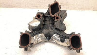 2015-2019 Ford F250 Powerstroke Upper Intake Manifold Oem 7.3L Super Duty