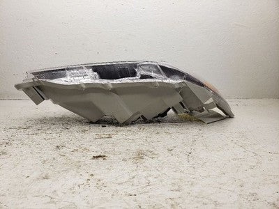 2010-2011 Toyota Camry Driver Left Head Light Front Lamp 8115006500