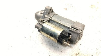 2018 2019 2020 Buick Regal Starter Motor Oem 2.0l 12663052