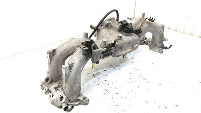 2000-2001 Legacy Outback Intake Manifold Oem 2.5L 14001Ab02a