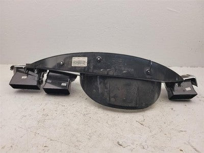 2007 Chrysler Pacifica Oem Dash Panel Speedometer Trim Bezel Surround Oyt651dvaa