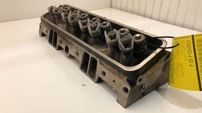 1994-1996 Chevy Caprice Cylinder Head Assembly Oem 5.7L Lt1 Cast 10125320