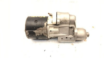 1978-1987 Dodge Ram W150 Starter Motor 5.2L 4145359