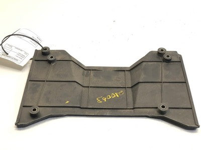 1999-2006 Suzuki Grand Vitara Engine Cover Top Plastic Shield Oem 2.7L Xl-7