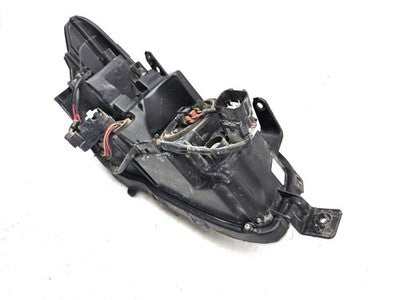 2015-2021 Subaru Wrx Driver Left Head Light Oem Front Lamp Led 84002Va050