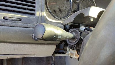 2005-2010 Chevy Cobalt Turn Signal Switch Column Control Lever Headlight Oem