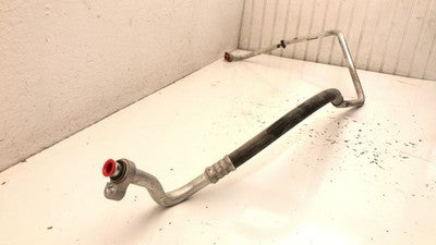 2014-2024 Ram 1500 Ac Suction Line Air Condition Hose Oem 5.7L 68232465Ab