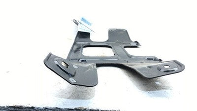 1994 Ford F250 Center Seat Mount Bracket Oem Floor Brace Jump