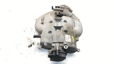 2008-2009 New Style Malibu Upper Intake Manifold Oem 3.6L 12595822