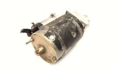 1972-1981 Chevy C20 Silverado Starter Motor 5.7L 10455308