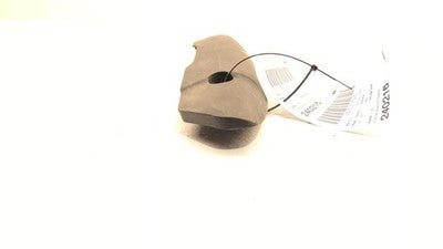 2011 Subaru Impreza Drive Belt Shield Oem Top Plastic Cover 23774Aa030