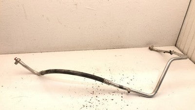 2014-2024 Ram 1500 Ac Suction Line Air Condition Hose Oem 5.7L 68232465Ab