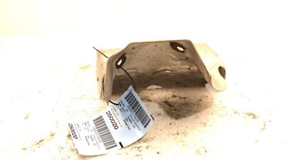 Ford Fiesta Exhaust Manifold Heat Shield Only 1.6l Oem 9v21-9n454-ac 2011-2019