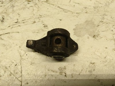 2009 Chevy Silverado 1500 5.3L Rocker Arm Set Valve Rockers Oem