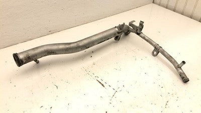 91 Mitsubishi Galant Vr4 Water Pump Pipe Coolant Tube Water Pump Bolt 2.0L Turbo