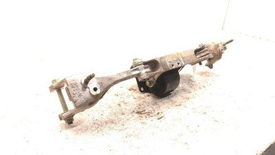 1997 Acura Tl Front Engine Mount Brace Assembly Oem Motor Mount 3.2L