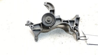 1993 Jeep Grand Cherokee Mount Bracket Set For Ac Compressor Oem With Bolts 5.2L