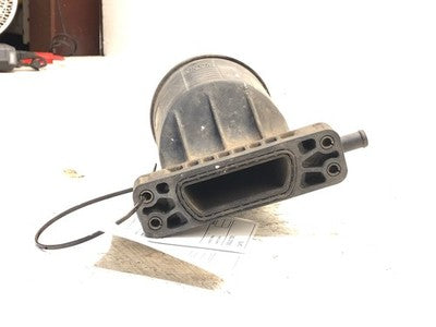 2009 Ford F250 F350 6.4 Engine Oil Fill Reservoir Cap 08-10 Oem 1847917C1