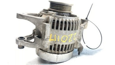 1988-1989 Chrysler New Yorker Alternator OEM 05233449