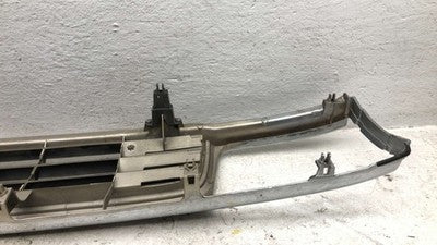 1992-1995 Toyota 4 Runner Grille Oem Chrome 5310035210