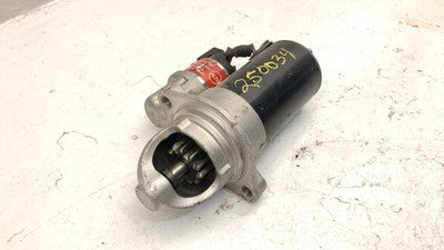 2010-2013 Kia Forte Starter Motor Oem 2.4L 361002G200