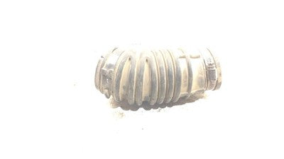 1999 Dodge Caravan Intake Tube Hose Pipe Elbow Oem Rubber 3.3L