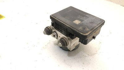 16 Subaru Wrx Complete Anti Lock Brake Pump Unit Oem Abs Module Assembly