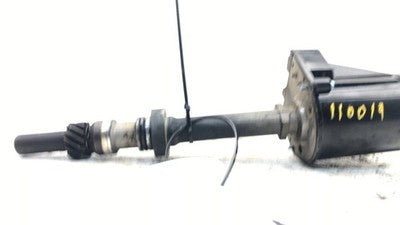 1986 Chevy Cavalier Ignition Distributor OEM 2.0L 01103653