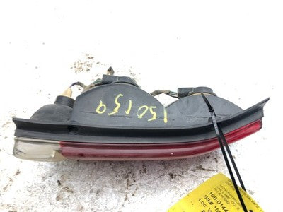 1992-1993 Chrysler New Yorker Passenger Right Tail Light Brake Lamp Oem Rear