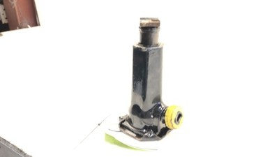 2005-2011 Toyota Camry Bottle Jack Oem Spare Roadside Spare 9111aa010