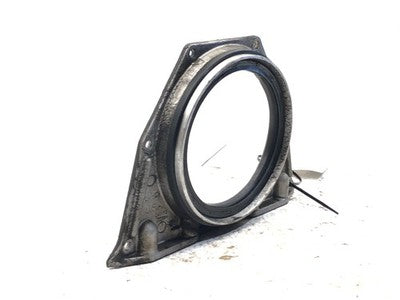 2003 Freightliner 5.9L Cummins Rear Main Seal Housing Oem 3936895